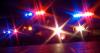 Indiana State Police watching for drug stronger than fentanyl in ongoing drug trafficking crackdown