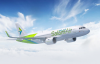 SalamAir to launch Muscat-Copenhagen service via Baghdad in November
