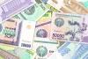 Will Islamic Finance Expand Financial Inclusion in Uzbekistan?