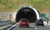 The longest tunnel in Croatia to be built as major rail project moves forward