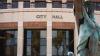 These are the members of the Peoria City Council