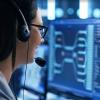 UK ISP BT Business Launch New Free Security Tools for SME Customers