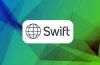 Swift to run live tokenized deposit payments on blockchain MVP in 2026