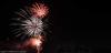 Delaware Fireworks Bill Passes Senate