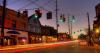 Louisville requires security at some late-night businesses