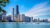 Chicago Memorial Day forecast features good news for area residents