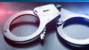 Bleckley County Sheriff's Office arrests man wanted for kidnapping in Alabama
