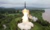 North Korea Says Nuclear Status Is ‘Irreversible’ After IAEA Resolution