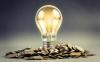 Pakistan seeks backing from foreign donors to cut power tariffs in a bid to revive industry, agriculture: report