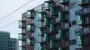 Ministry wants better rules for short‑term apartment rentals