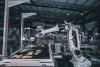 Canada’s Central Bank Sees No Mass AI-Driven Layoffs Yet