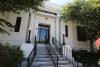 Hollister City Council begins process of giving jobs back to 36 employees who received layoff notices