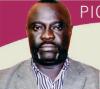 As Nigerians battle compounded hardship on a daily basis, by Adekunle Adekoya