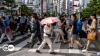 Japan needs more foreign workers, but many feel unwelcome