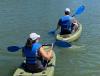Iowa State Park Passport offers discounts, prizes to park visitors