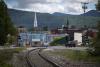 Southwestern Vermont rail gets an upgrade to help the region’s economy