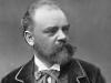 Classical Music Playlist, May 11, 2026