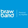 Scotland Focused Broadband ISP Brawband Suffers Service Outage UPDATE4