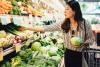 Sticker shock ahead: How to shop smarter as food prices surge in 2026