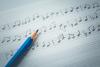 Music Notes July 2025