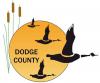 Food Service Worker- Student – Dodge County- Clearview