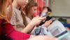 New Zealand to pursue social media ban for children under 16