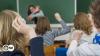 German news: Teacher group urges action over pupil violence