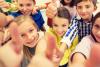 Report cites improved reunification for Michigan children in foster care