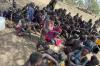 Drought, crop failure fuel hunger concerns in Eastern Equatoria
