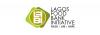Lagos Food Bank seeks tax incentives, govt support