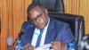 Bungoma Governor Lusaka Sacks County Executive in Sweeping Reorganisation