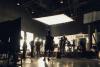 Federal government continues its support for Northern film, TV and music sectors
