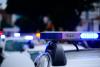 Body of sports journalist found burned in Italy: prosecutors