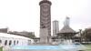 IFC Chief Diop to visit Kenya on May 11-12