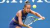 Canada’s Leylah Fernandez advances to Madrid Open quarterfinals