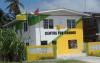 AFC backs gov’t nominee Rodrigues-Birkett for UN Secretary General