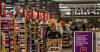 NYC DSA Co-Chair: Any Private Stores Bankrupted by Government Grocery Stores Maybe Shouldn't Have Existed
