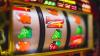 What makes a successful casino movie scene