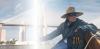 Margaritaville or MAGA? Alabama senator wants new Mobile bridge named for Jimmy Buffett, not Trump