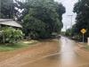 Pacific Tropical Depression Keeps Costa Rica on Rain Alert