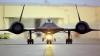 SR-71 Blackbird Mach 3.2 Bomber: Yes, the U.S. Air Force Could Have Flown It