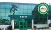 Dingyadi hails NSITF reforms, partnership with Gambia
