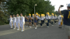 Princeton dubs 9/19 “The Pride of West Virginia Day” in honor of WVU marching band