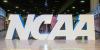 SEC Becomes First Conference to Mandate Sports Betting Training