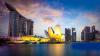 Singapore: MSIG becomes first general insurer to publish a standalone claims report