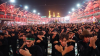 Karbala governor expects 30 million Arba’een pilgrims this year