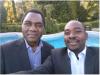 Zambia's Constitutional collision - or collusion?