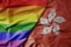 Hong Kong’s New LegCo Faces Test Over Same-Sex Partnership Recognition