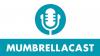 New Mumbrellacast: Fallout from Nine’s report continues – where to now?; Behind the curtain of Thinkerbell’s Hardhat acquisition