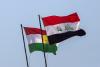 Barzani faces criticism over remarks on Iraq’s World Cup team and unity